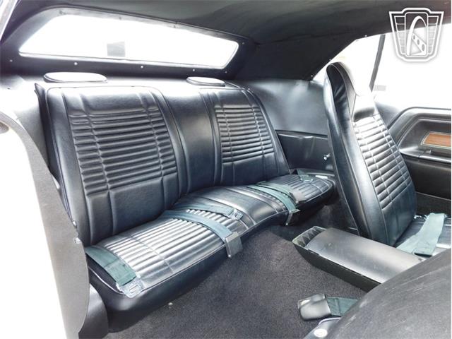 1970 Dodge Challenger (CC-2070418) for sale in Concord, North Carolina
