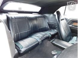 1970 Dodge Challenger (CC-2070418) for sale in Concord, North Carolina