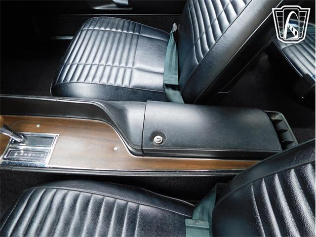 1970 Dodge Challenger (CC-2070418) for sale in Concord, North Carolina