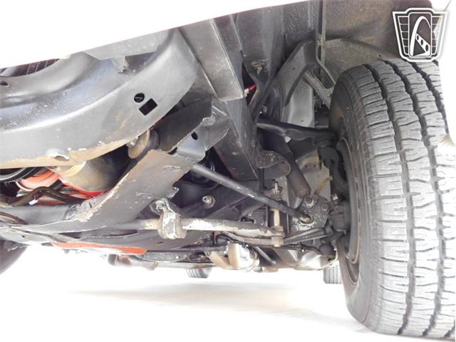 1970 Dodge Challenger (CC-2070418) for sale in Concord, North Carolina
