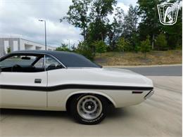 1970 Dodge Challenger (CC-2070418) for sale in Concord, North Carolina