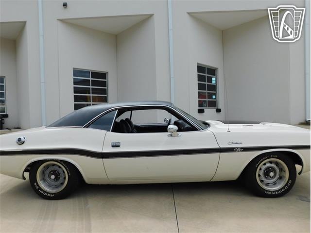 1970 Dodge Challenger (CC-2070418) for sale in Concord, North Carolina