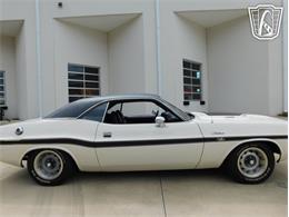 1970 Dodge Challenger (CC-2070418) for sale in Concord, North Carolina