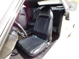 1970 Dodge Challenger (CC-2070418) for sale in Concord, North Carolina