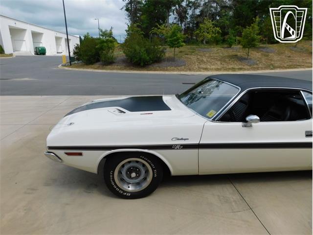 1970 Dodge Challenger (CC-2070418) for sale in Concord, North Carolina