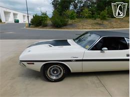 1970 Dodge Challenger (CC-2070418) for sale in Concord, North Carolina