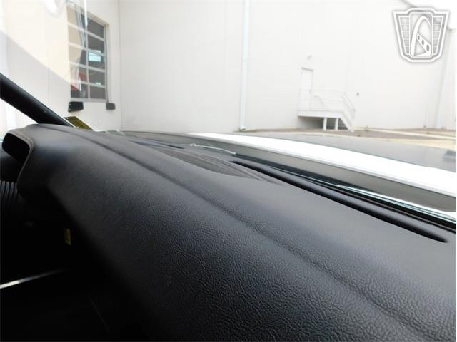 1970 Dodge Challenger (CC-2070418) for sale in Concord, North Carolina