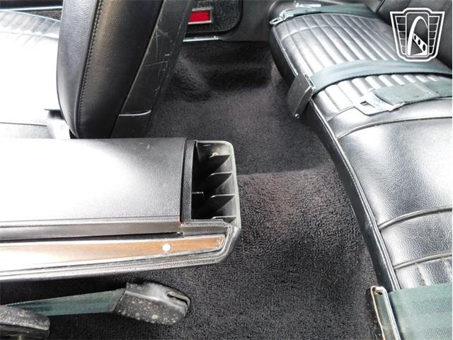 1970 Dodge Challenger (CC-2070418) for sale in Concord, North Carolina