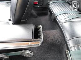 1970 Dodge Challenger (CC-2070418) for sale in Concord, North Carolina