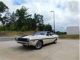 1970 Dodge Challenger (CC-2070418) for sale in Concord, North Carolina