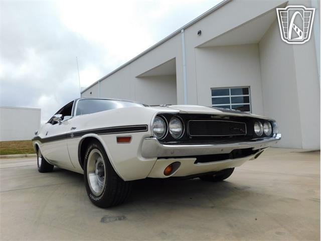 1970 Dodge Challenger (CC-2070418) for sale in Concord, North Carolina
