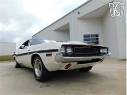 1970 Dodge Challenger (CC-2070418) for sale in Concord, North Carolina