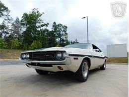 1970 Dodge Challenger (CC-2070418) for sale in Concord, North Carolina