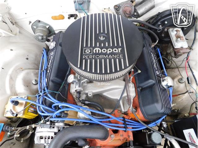 1970 Dodge Challenger (CC-2070418) for sale in Concord, North Carolina