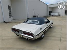 1970 Dodge Challenger (CC-2070418) for sale in Concord, North Carolina