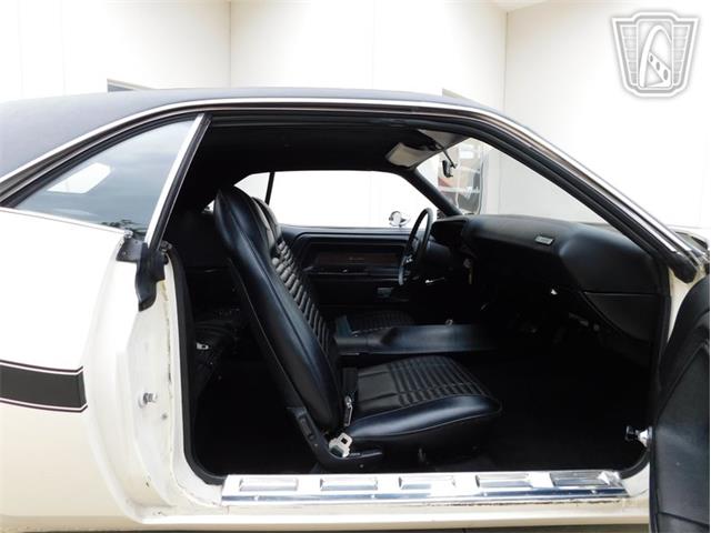 1970 Dodge Challenger (CC-2070418) for sale in Concord, North Carolina