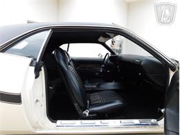 1970 Dodge Challenger (CC-2070418) for sale in Concord, North Carolina