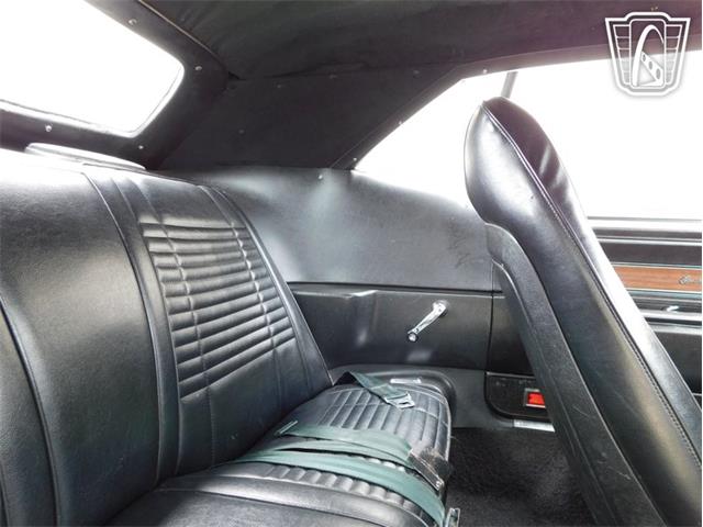 1970 Dodge Challenger (CC-2070418) for sale in Concord, North Carolina