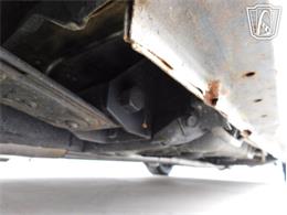 1970 Dodge Challenger (CC-2070418) for sale in Concord, North Carolina