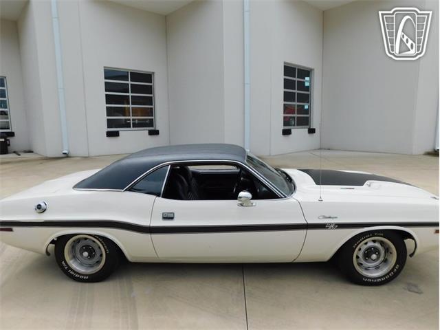1970 Dodge Challenger (CC-2070418) for sale in Concord, North Carolina