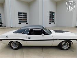 1970 Dodge Challenger (CC-2070418) for sale in Concord, North Carolina