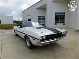 1970 Dodge Challenger (CC-2070418) for sale in Concord, North Carolina