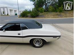 1970 Dodge Challenger (CC-2070418) for sale in Concord, North Carolina