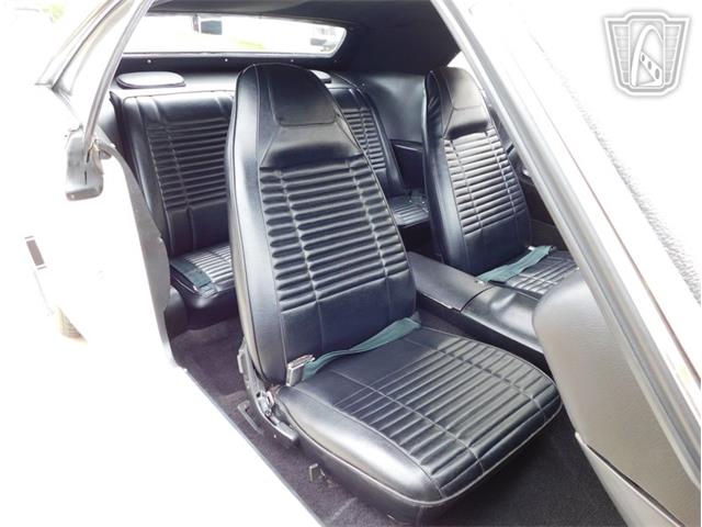 1970 Dodge Challenger (CC-2070418) for sale in Concord, North Carolina