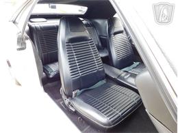 1970 Dodge Challenger (CC-2070418) for sale in Concord, North Carolina