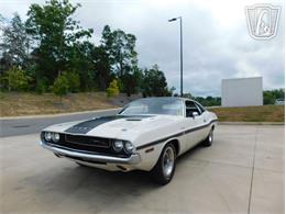1970 Dodge Challenger (CC-2070418) for sale in Concord, North Carolina
