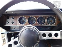 1970 Dodge Challenger (CC-2070418) for sale in Concord, North Carolina
