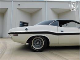 1970 Dodge Challenger (CC-2070418) for sale in Concord, North Carolina