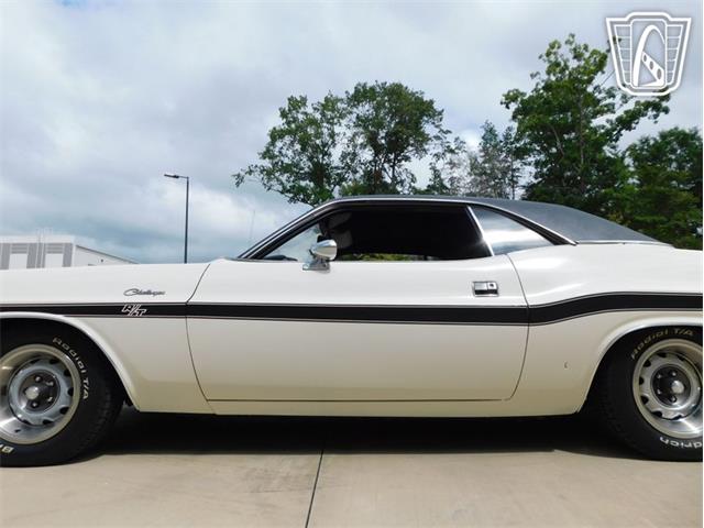 1970 Dodge Challenger (CC-2070418) for sale in Concord, North Carolina
