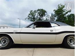 1970 Dodge Challenger (CC-2070418) for sale in Concord, North Carolina