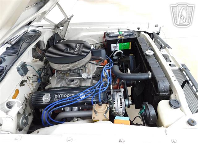 1970 Dodge Challenger (CC-2070418) for sale in Concord, North Carolina