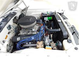1970 Dodge Challenger (CC-2070418) for sale in Concord, North Carolina