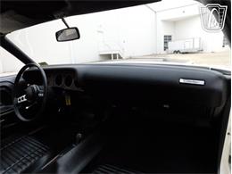 1970 Dodge Challenger (CC-2070418) for sale in Concord, North Carolina