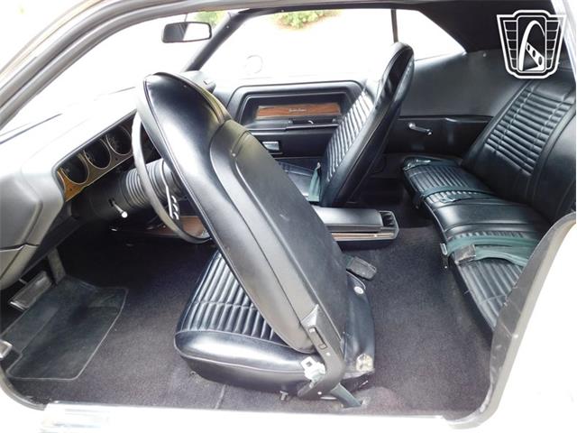 1970 Dodge Challenger (CC-2070418) for sale in Concord, North Carolina