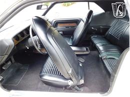 1970 Dodge Challenger (CC-2070418) for sale in Concord, North Carolina