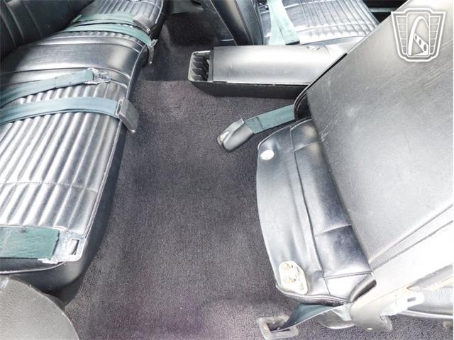 1970 Dodge Challenger (CC-2070418) for sale in Concord, North Carolina