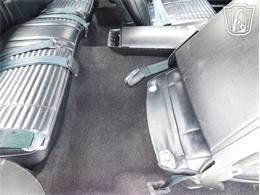 1970 Dodge Challenger (CC-2070418) for sale in Concord, North Carolina