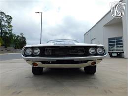 1970 Dodge Challenger (CC-2070418) for sale in Concord, North Carolina
