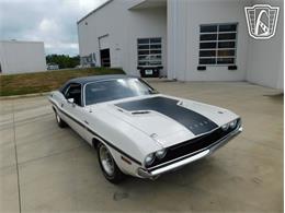 1970 Dodge Challenger (CC-2070418) for sale in Concord, North Carolina