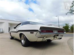 1970 Dodge Challenger (CC-2070418) for sale in Concord, North Carolina