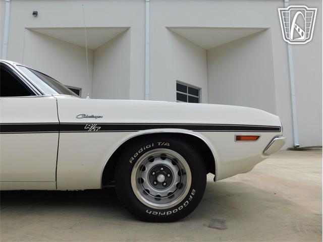 1970 Dodge Challenger (CC-2070418) for sale in Concord, North Carolina