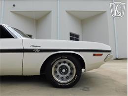 1970 Dodge Challenger (CC-2070418) for sale in Concord, North Carolina