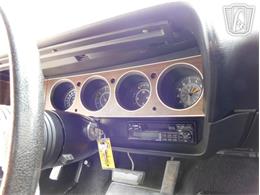 1970 Dodge Challenger (CC-2070418) for sale in Concord, North Carolina
