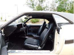 1970 Dodge Challenger (CC-2070418) for sale in Concord, North Carolina
