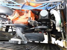 1970 Dodge Challenger (CC-2070418) for sale in Concord, North Carolina