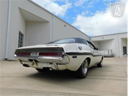 1970 Dodge Challenger (CC-2070418) for sale in Concord, North Carolina